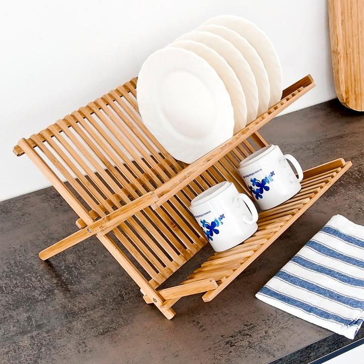 Actual product image Relaxdays Cross