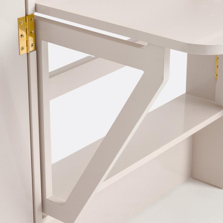 Immagine prodotto La Redoute Interieurs Maoro