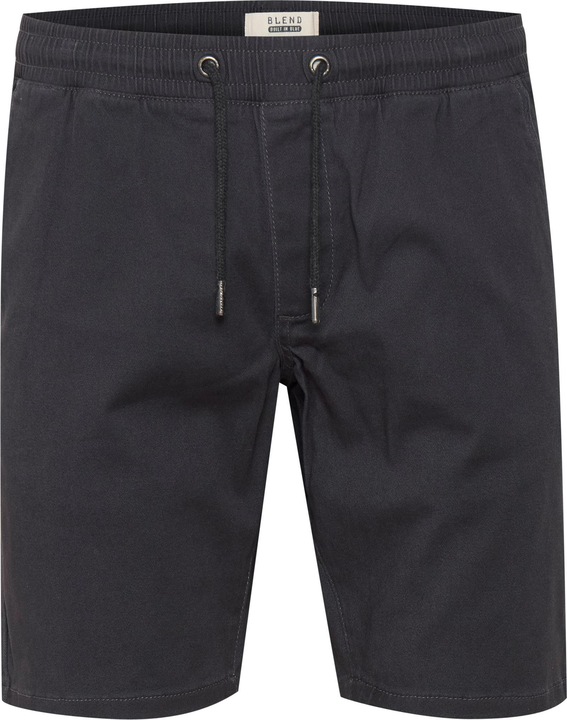 Ebony Grey (75111)