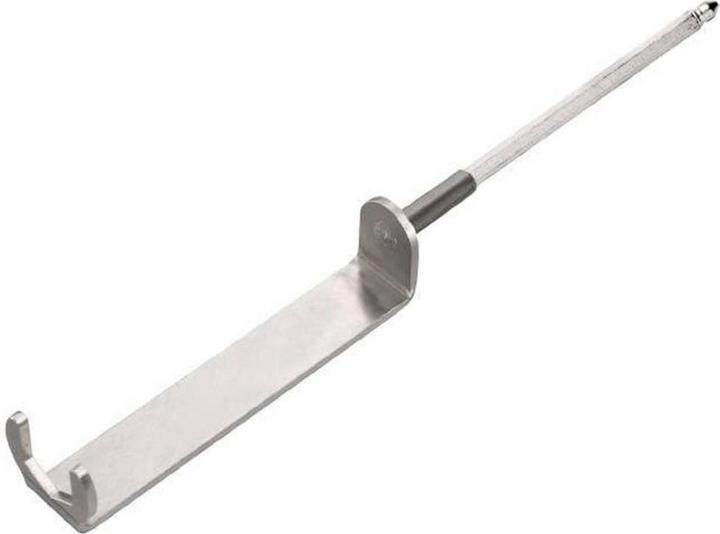 Weidmüller WEI SCREWTY SW18 Screwdriver