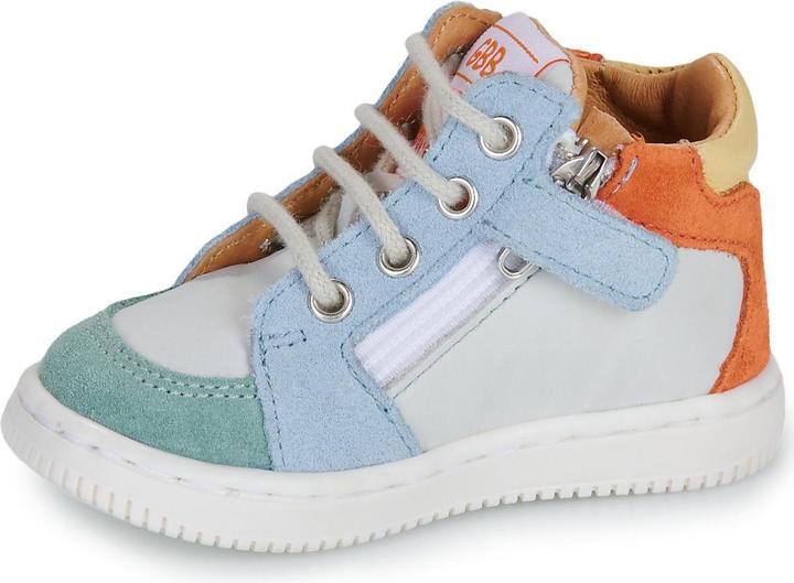 Image du produit Gbb Falmard (22)