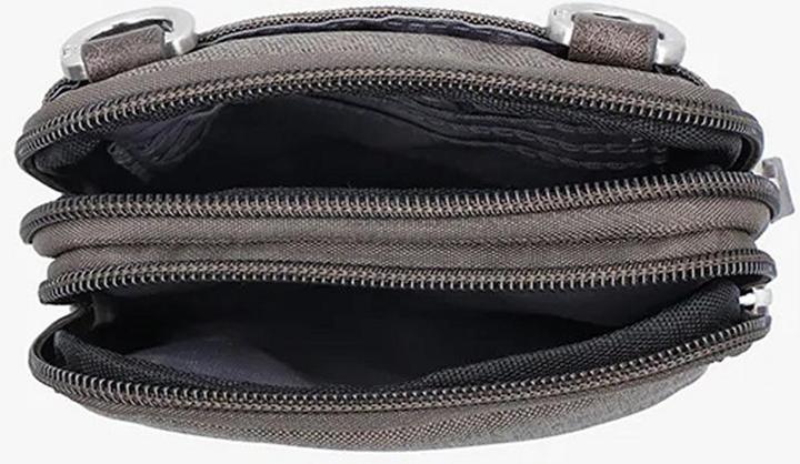 Produktbild Jost BERGEN - Pouch (1 l)