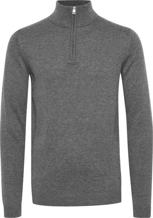 Gray Melange (1840051)