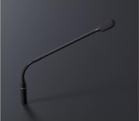 Actual product image Fonestar MICFLEX-C45 - Kondenzátorový m