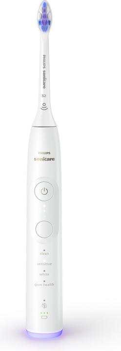Produktbild Philips Sonicare Series 7100