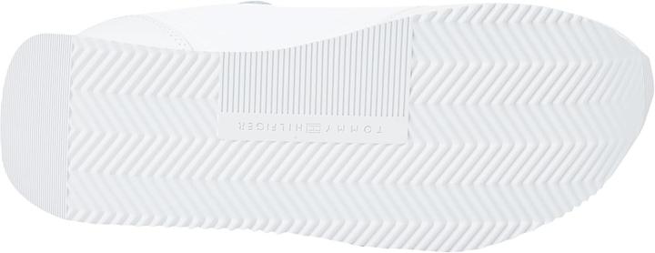 Image du produit Tommy Hilfiger Scarpe da Ginnastica Essential Runner (37)