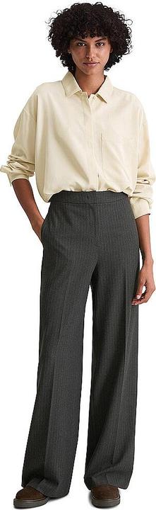 Actual product image Marc O'Polo Culotte (32)