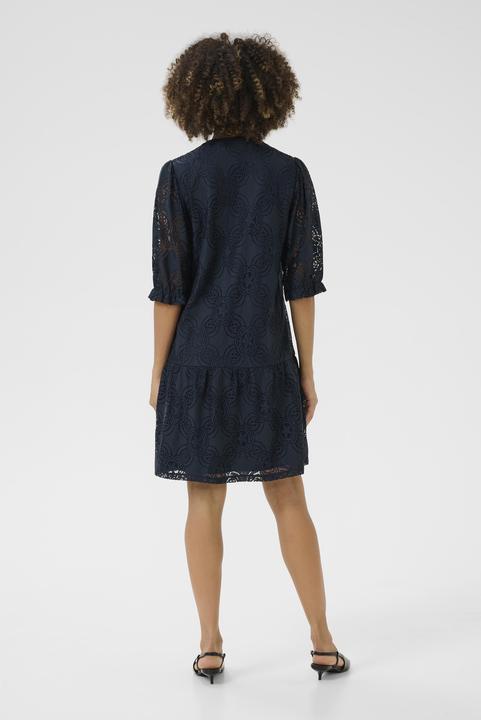Actual product image Culture Henriette Olu (XXL)