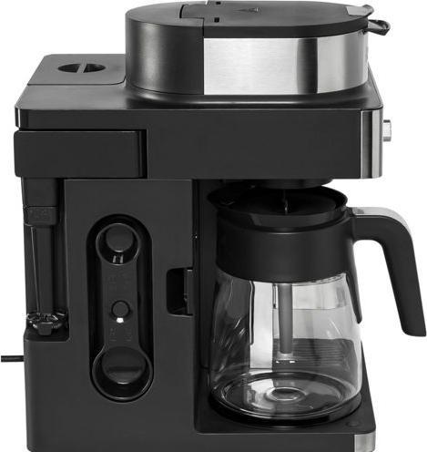Produktbild Ninja Prestige 2in1