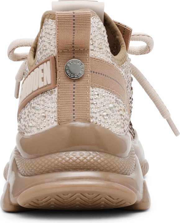 Produktbild Steve Madden Sneaker (37)