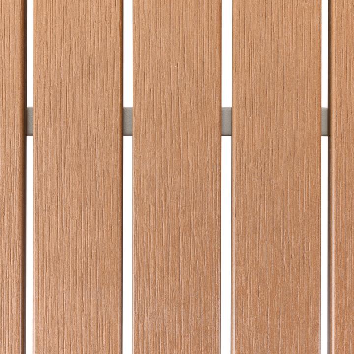 Immagine prodotto Beliani Avetrana