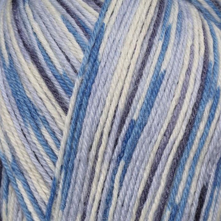 Actual product image Myflower Anyday Step By Step 1 (420 m)