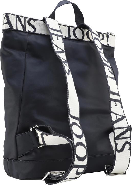 Image du produit Joop! sac à dos lvz lietissimo elva (13 l)