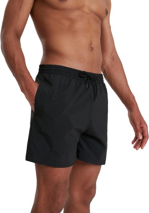 Actual product image Speedo Essentials (XL)