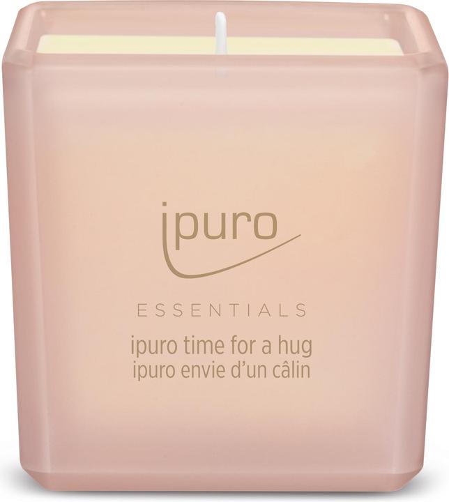 Immagine prodotto Ipuro Young Line (125 g)