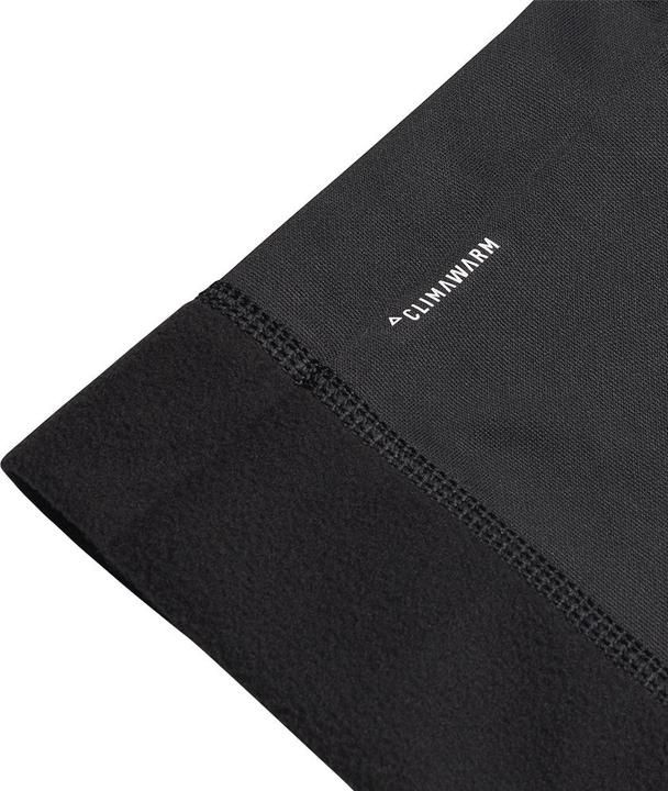 Actual product image adidas Football