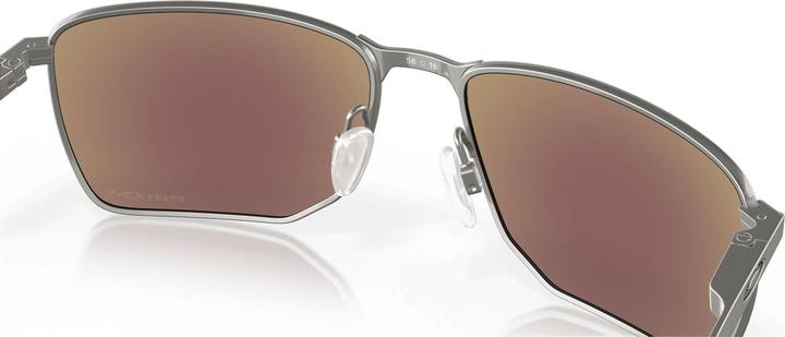 Produktbild Oakley Ejector