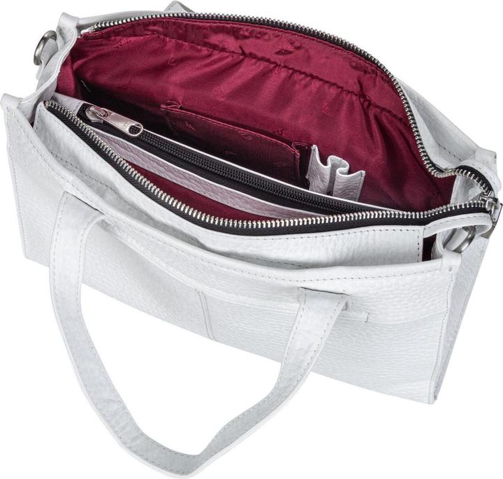 Immagine prodotto Voi Handtasche Gabrielle (7 l)