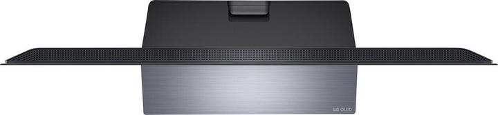 Produktbild LG TV OLED evo C39 48, 3840 x 2160 (Ultra HD 4K), OLED (48", C3, OLED, 4K, 2023)