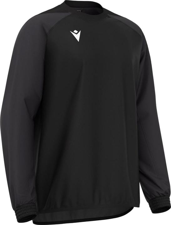 Produktbild Macron Skarn (M)