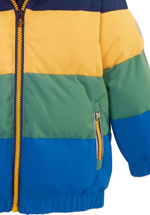 Produktbild Killtec FIOW 30 (74, 80)