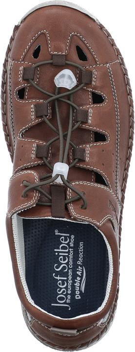 Produktbild Josef Seibel 42703-TE198 (40)