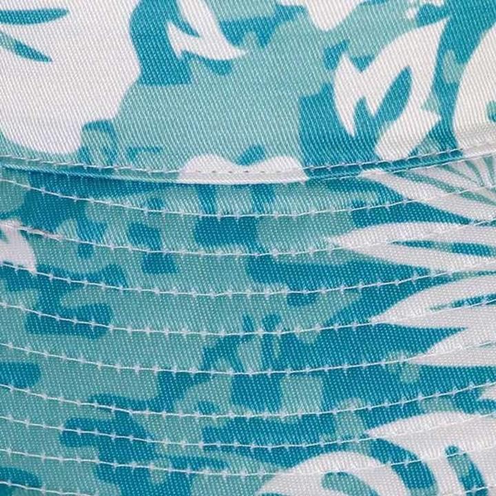 Immagine prodotto Karactermania Cappello a secchiello per bambini Aloha