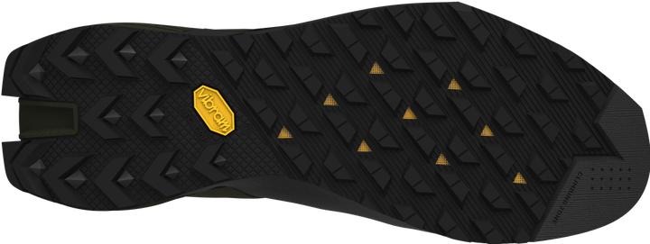 Actual product image Salewa Wildfire Nxt Gtx M (43)