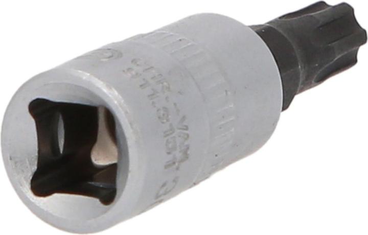 Actual product image KS Tools 911.3151