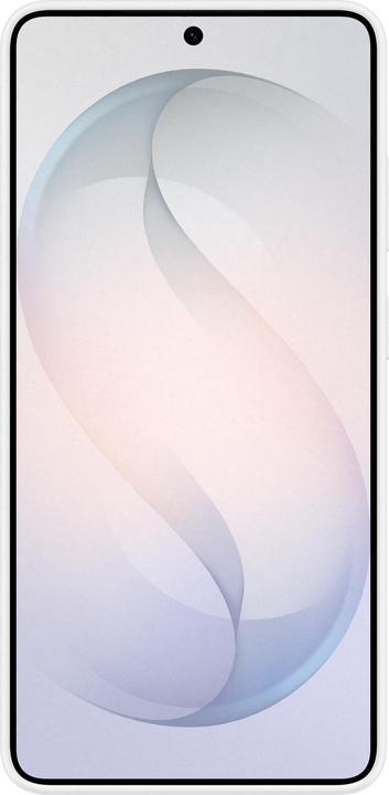 Image du produit Samsung Étui magnétique en silicone (Samsung Galaxy S26 Ultra)