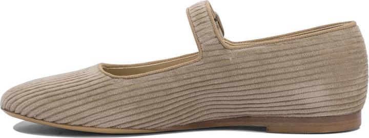 Actual product image Le Monde BèRyl Ballerinas (40)