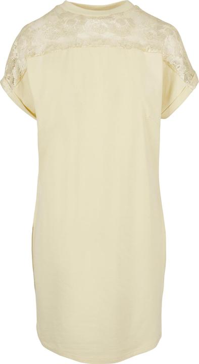 giallo tenue