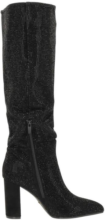 Image du produit Mexx Krystal II Indy (38)