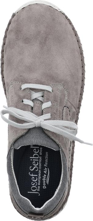 Image du produit Josef Seibel 42704-TE16 (39)