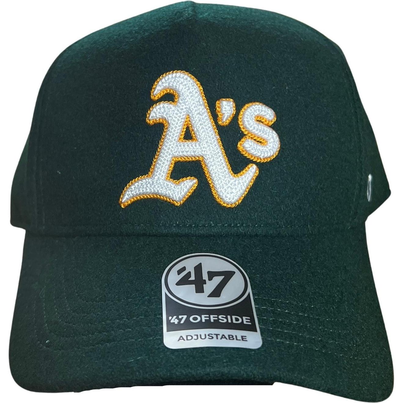 Thumbnail - 47 Brand, Cap, baseball kappe mlb boston red sox chain stitch snap mvp, Schwarz, (One Size)