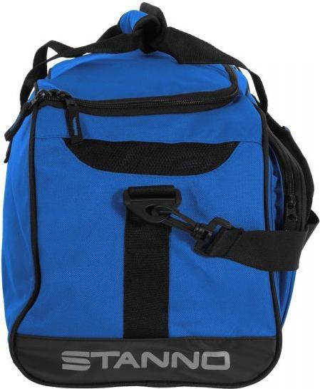 Produktbild Stanno San Remo Bag