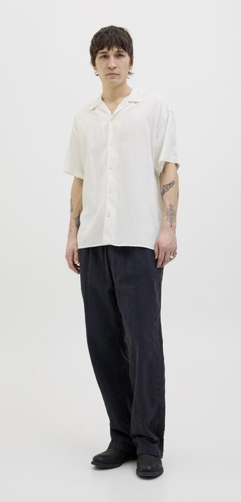 Immagine prodotto Jack & Jones Loose Fit Hemd Hemd (S)