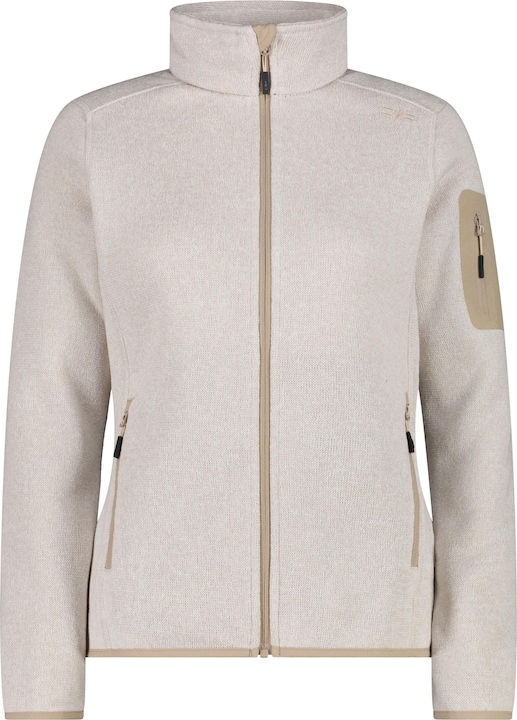Immagine prodotto CMP Campagnolo Strick Fleece (3XL)