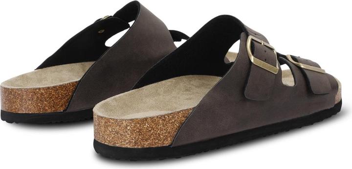 Image du produit Regatta Freizeitschuhe RMF888-6V3 Asby (46)