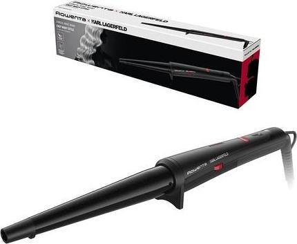 Produktbild Rowenta CF324LF0 CF324LF0 (25 mm)