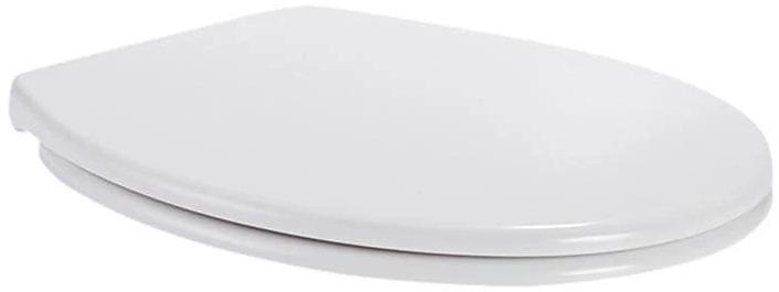 Produktbild Cocon Toilettensitz