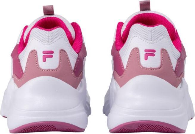 Immagine prodotto FILA Collene Schuhe (37)