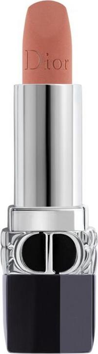 Image du produit Dior Rouge Balm Mat No 200 (Baume à lèvres)