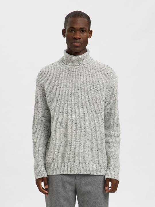 Immagine prodotto Selected Homme Wollmix Strickpullover (L)