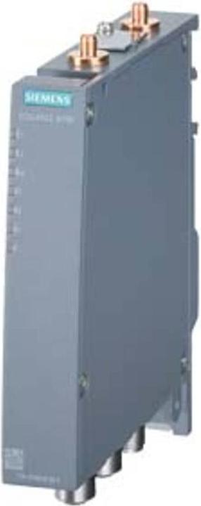 Immagine prodotto Siemens IWLAN Access Point SCALANCE EEC solo per il funzionamento in USA (300 Mbit/s)