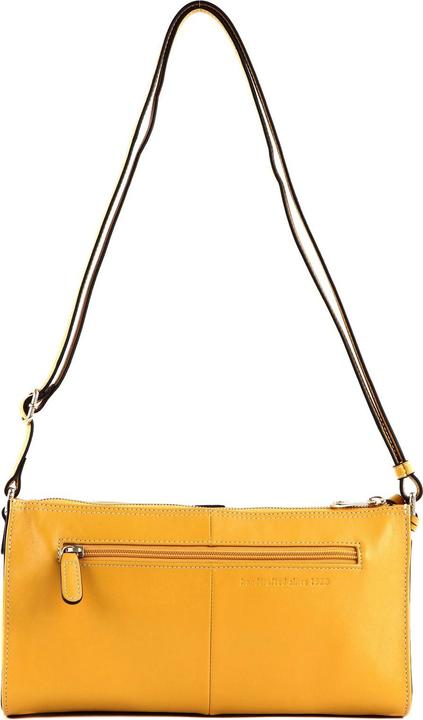 Produktbild Picard Amore Crossbody Bag