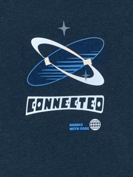 Produktbild Schiesser Teen Boys Pyjama (176)