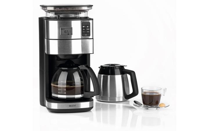 Produktbild Beem Fresh Aroma Perfect 2