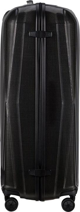 Produktbild Samsonite Major-Lite Trolley mit 4 Rollen 84cm (130 l)