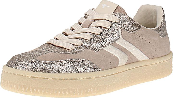 Image du produit Tamaris 1-23723-44 (37)